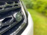 USED 2014 14 LAND ROVER RANGE ROVER SPORT 4.4L AUTOBIOGRAPHY DYNAMIC 5d AUTO 339 BHP 
