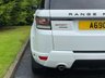USED 2014 14 LAND ROVER RANGE ROVER SPORT 4.4L AUTOBIOGRAPHY DYNAMIC 5d AUTO 339 BHP 