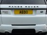 USED 2014 14 LAND ROVER RANGE ROVER SPORT 4.4L AUTOBIOGRAPHY DYNAMIC 5d AUTO 339 BHP 
