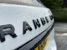 USED 2014 14 LAND ROVER RANGE ROVER SPORT 4.4L AUTOBIOGRAPHY DYNAMIC 5d AUTO 339 BHP 