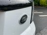USED 2014 14 LAND ROVER RANGE ROVER SPORT 4.4L AUTOBIOGRAPHY DYNAMIC 5d AUTO 339 BHP 