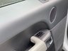 USED 2014 14 LAND ROVER RANGE ROVER SPORT 4.4L AUTOBIOGRAPHY DYNAMIC 5d AUTO 339 BHP 