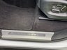 USED 2014 14 LAND ROVER RANGE ROVER SPORT 4.4L AUTOBIOGRAPHY DYNAMIC 5d AUTO 339 BHP 