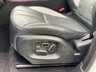 USED 2014 14 LAND ROVER RANGE ROVER SPORT 4.4L AUTOBIOGRAPHY DYNAMIC 5d AUTO 339 BHP 