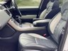 USED 2014 14 LAND ROVER RANGE ROVER SPORT 4.4L AUTOBIOGRAPHY DYNAMIC 5d AUTO 339 BHP 