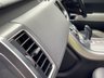 USED 2014 14 LAND ROVER RANGE ROVER SPORT 4.4L AUTOBIOGRAPHY DYNAMIC 5d AUTO 339 BHP 