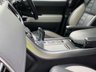 USED 2014 14 LAND ROVER RANGE ROVER SPORT 4.4L AUTOBIOGRAPHY DYNAMIC 5d AUTO 339 BHP 