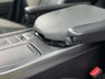 USED 2014 14 LAND ROVER RANGE ROVER SPORT 4.4L AUTOBIOGRAPHY DYNAMIC 5d AUTO 339 BHP 