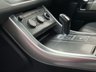 USED 2014 14 LAND ROVER RANGE ROVER SPORT 4.4L AUTOBIOGRAPHY DYNAMIC 5d AUTO 339 BHP 