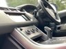 USED 2014 14 LAND ROVER RANGE ROVER SPORT 4.4L AUTOBIOGRAPHY DYNAMIC 5d AUTO 339 BHP 