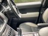 USED 2014 14 LAND ROVER RANGE ROVER SPORT 4.4L AUTOBIOGRAPHY DYNAMIC 5d AUTO 339 BHP 