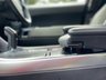 USED 2014 14 LAND ROVER RANGE ROVER SPORT 4.4L AUTOBIOGRAPHY DYNAMIC 5d AUTO 339 BHP 