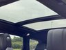 USED 2014 14 LAND ROVER RANGE ROVER SPORT 4.4L AUTOBIOGRAPHY DYNAMIC 5d AUTO 339 BHP 