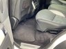 USED 2014 14 LAND ROVER RANGE ROVER SPORT 4.4L AUTOBIOGRAPHY DYNAMIC 5d AUTO 339 BHP 
