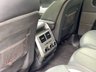 USED 2014 14 LAND ROVER RANGE ROVER SPORT 4.4L AUTOBIOGRAPHY DYNAMIC 5d AUTO 339 BHP 