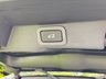 USED 2014 14 LAND ROVER RANGE ROVER SPORT 4.4L AUTOBIOGRAPHY DYNAMIC 5d AUTO 339 BHP 