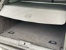 USED 2014 14 LAND ROVER RANGE ROVER SPORT 4.4L AUTOBIOGRAPHY DYNAMIC 5d AUTO 339 BHP 