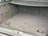USED 2014 14 LAND ROVER RANGE ROVER SPORT 4.4L AUTOBIOGRAPHY DYNAMIC 5d AUTO 339 BHP 