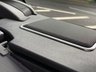 USED 2014 14 LAND ROVER RANGE ROVER SPORT 4.4L AUTOBIOGRAPHY DYNAMIC 5d AUTO 339 BHP 