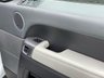 USED 2014 14 LAND ROVER RANGE ROVER SPORT 4.4L AUTOBIOGRAPHY DYNAMIC 5d AUTO 339 BHP 