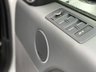 USED 2014 14 LAND ROVER RANGE ROVER SPORT 4.4L AUTOBIOGRAPHY DYNAMIC 5d AUTO 339 BHP 