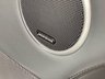USED 2014 14 LAND ROVER RANGE ROVER SPORT 4.4L AUTOBIOGRAPHY DYNAMIC 5d AUTO 339 BHP 