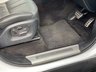 USED 2014 14 LAND ROVER RANGE ROVER SPORT 4.4L AUTOBIOGRAPHY DYNAMIC 5d AUTO 339 BHP 