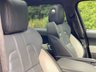 USED 2014 14 LAND ROVER RANGE ROVER SPORT 4.4L AUTOBIOGRAPHY DYNAMIC 5d AUTO 339 BHP 