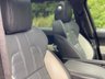 USED 2014 14 LAND ROVER RANGE ROVER SPORT 4.4L AUTOBIOGRAPHY DYNAMIC 5d AUTO 339 BHP 