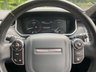 USED 2014 14 LAND ROVER RANGE ROVER SPORT 4.4L AUTOBIOGRAPHY DYNAMIC 5d AUTO 339 BHP 