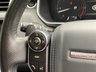 USED 2014 14 LAND ROVER RANGE ROVER SPORT 4.4L AUTOBIOGRAPHY DYNAMIC 5d AUTO 339 BHP 
