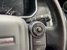 USED 2014 14 LAND ROVER RANGE ROVER SPORT 4.4L AUTOBIOGRAPHY DYNAMIC 5d AUTO 339 BHP 