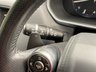 USED 2014 14 LAND ROVER RANGE ROVER SPORT 4.4L AUTOBIOGRAPHY DYNAMIC 5d AUTO 339 BHP 