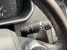 USED 2014 14 LAND ROVER RANGE ROVER SPORT 4.4L AUTOBIOGRAPHY DYNAMIC 5d AUTO 339 BHP 