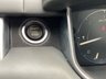 USED 2014 14 LAND ROVER RANGE ROVER SPORT 4.4L AUTOBIOGRAPHY DYNAMIC 5d AUTO 339 BHP 