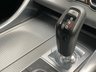 USED 2014 14 LAND ROVER RANGE ROVER SPORT 4.4L AUTOBIOGRAPHY DYNAMIC 5d AUTO 339 BHP 