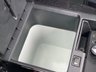 USED 2014 14 LAND ROVER RANGE ROVER SPORT 4.4L AUTOBIOGRAPHY DYNAMIC 5d AUTO 339 BHP 