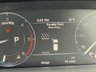 USED 2014 14 LAND ROVER RANGE ROVER SPORT 4.4L AUTOBIOGRAPHY DYNAMIC 5d AUTO 339 BHP 