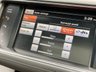 USED 2014 14 LAND ROVER RANGE ROVER SPORT 4.4L AUTOBIOGRAPHY DYNAMIC 5d AUTO 339 BHP 