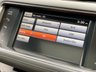 USED 2014 14 LAND ROVER RANGE ROVER SPORT 4.4L AUTOBIOGRAPHY DYNAMIC 5d AUTO 339 BHP 
