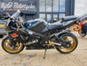USED 2005 05 SUZUKI GSXR1000 K4 WITH YOSHIMURA RACE EXHAUST