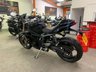 USED 2015 15 TRIUMPH STREET TRIPLE 675 ABS  WITH FLY SCREEN & HEATED GRIPS
