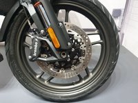 USED 2020 70 TRIUMPH TIGER 1200 ALPINE EDITION HUGE SPEC INCLUDING FULL LUGGAGE