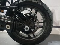 USED 2020 70 TRIUMPH TIGER 1200 ALPINE EDITION HUGE SPEC INCLUDING FULL LUGGAGE