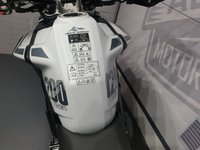 USED 2020 70 TRIUMPH TIGER 1200 ALPINE EDITION HUGE SPEC INCLUDING FULL LUGGAGE