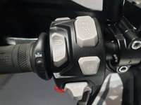 USED 2020 70 TRIUMPH TIGER 1200 ALPINE EDITION HUGE SPEC INCLUDING FULL LUGGAGE