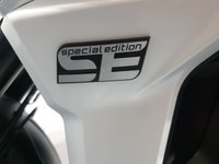USED 2020 70 TRIUMPH TIGER 1200 ALPINE EDITION HUGE SPEC INCLUDING FULL LUGGAGE