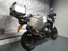 USED 2020 70 TRIUMPH TIGER 1200 ALPINE EDITION HUGE SPEC INCLUDING FULL LUGGAGE