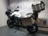 USED 2020 70 TRIUMPH TIGER 1200 ALPINE EDITION HUGE SPEC INCLUDING FULL LUGGAGE