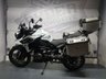 USED 2020 70 TRIUMPH TIGER 1200 ALPINE EDITION HUGE SPEC INCLUDING FULL LUGGAGE